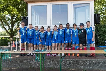 Bild 102 - Loewinnen Cup